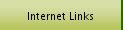 Internet Links