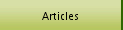 Articles